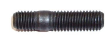 VAG SKRUTKA