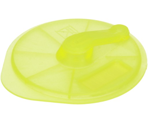 Čistiaci kotúč T-Disc pre Tassimo Bosch 576836