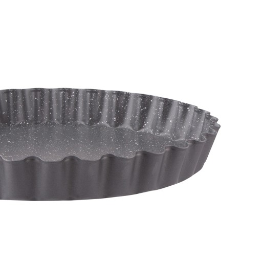 Plech na pizzu, tortová forma Altom Design, priemer 28 cm
