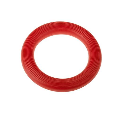 TULLO Ringo Red, 1 ks (478)