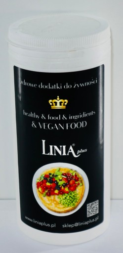 Jedlá kyselina citrónová 100% čistá 1 kg E330