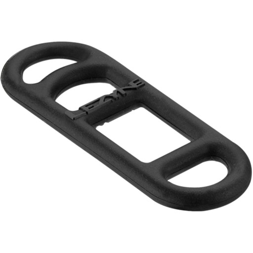 Montážna guma pre svetlá Lezyne Femto/Zecto Drive