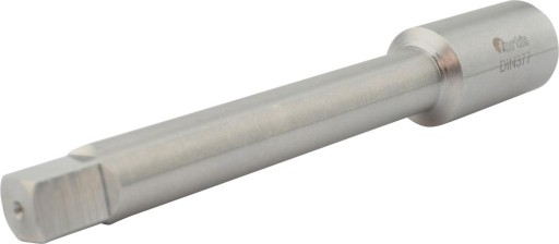 Predĺženie pre závitník DIN377 3,0 mm FORTIS