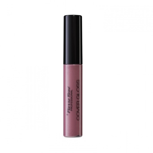 Pierre Rene Cover Gloss lesk na pery 01 Blooming 8ml