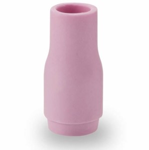 TIG keramická tryska č.5 13N09 SR-9/20