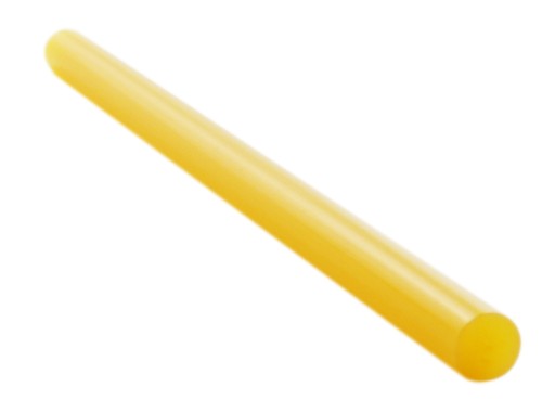 Veľmi pevné, elastické Medové GLUE s vysokou pevnosťou a elasticitou