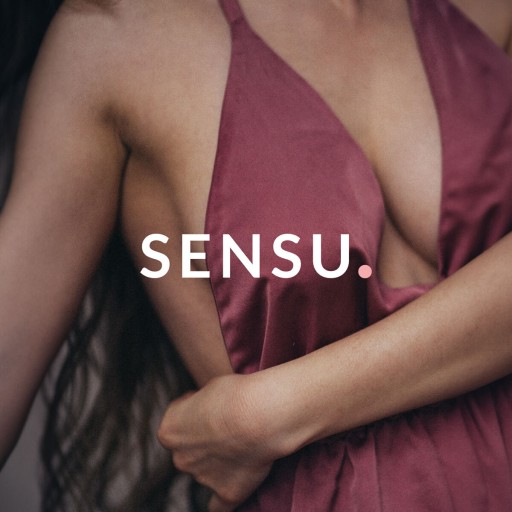Kondómy Durex Classic Classic, 3 kusy, výhodné krabičkové balenie