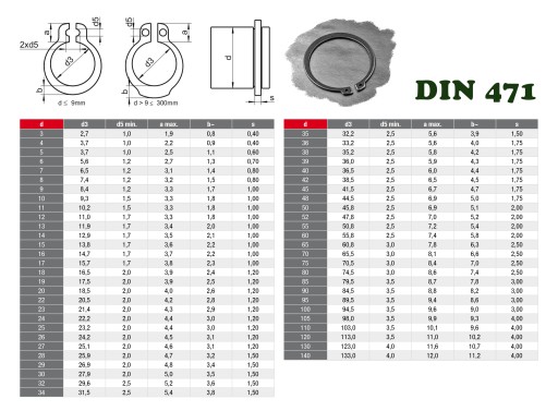 20 VONKAJŠÍ PRSTEŇ PRSTEŇ nerez INOX Z20 471 (10)
