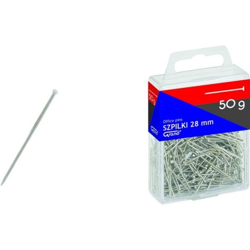 OCEĽOVÉ ČEPY 28 MM 50 G