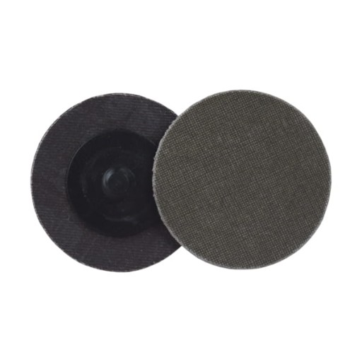 ROLOC TRIZACT 3M 50 237AA A6 (P2500)