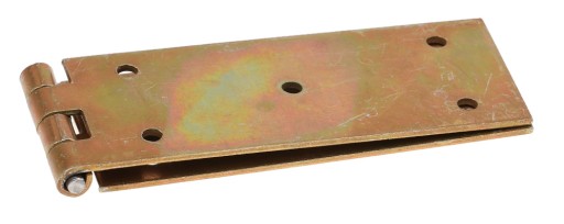 PÁNT STAVEBNÝ 50x250 mm, POZINKOVANÝ, UNIVERZÁLNY