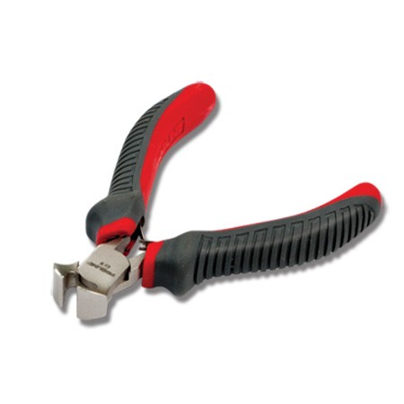 Predné mikrorezacie kliešte Proline 105mm Proline 28795