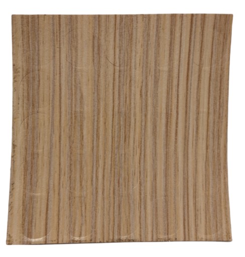 Samolepiaca čiapočka 14mm SAND ZEBRANO 825