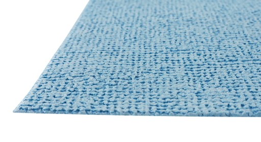 VILEDA Professional MAGICKÁ SPOJKA PVA MICRO modrá 38x35 cm 1 ks