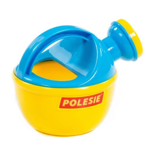 Malá kanva pre deti v pieskovisku
