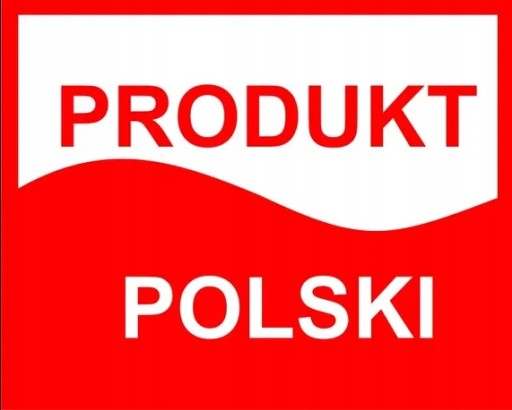 Nalejte vstup na ružový vankúš 40X40