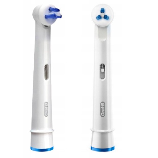 Originál Oral-B Interspace IP17-1 hrot 1 kus