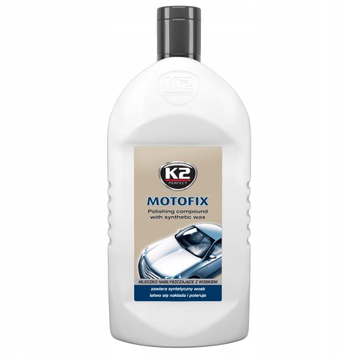 Vosk na špinavú farbu 500ml