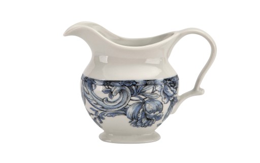 Mliečna tráva Mara Blue