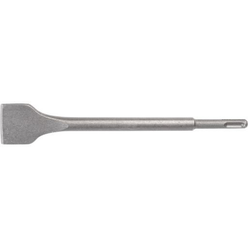 Richmann Široký sekáč SDS+ sekáč 40x250mm