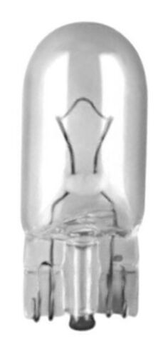 IR žiarovka 6V 3W 2,1 X 9,5