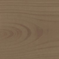 Výplňová hmota na drevo 250 g DUB DRAKÝ TMAVÝ