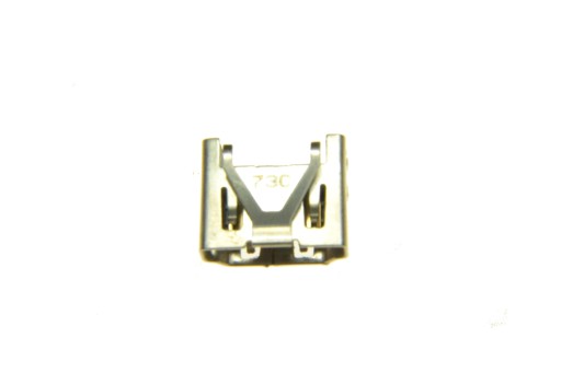 HDMI ZÁSUVKA PRE PS4 SLIM / PRO-STORE IT7