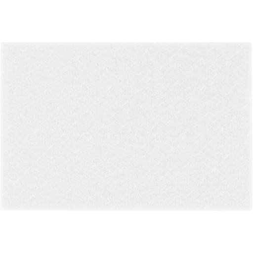 SAMOLEPIACA PLSTENÁ UNIVERZÁLNA MÄKKÁ PODLOŽKA NA STOLIČKY, NÁBYTOK 200x150mm
