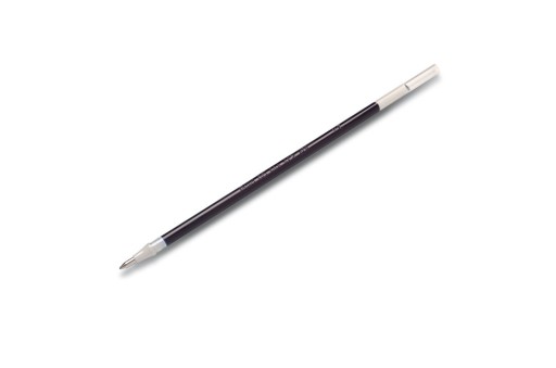 Modrá náplň Pentel KF6