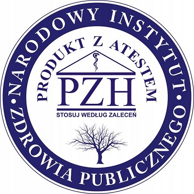 BISPOL vonný vosk Ríbezľový džem 2 ks
