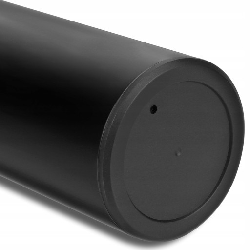 THERMOS SMART THERMAL HRNKOVÁ FĽAŠA LED 500ml