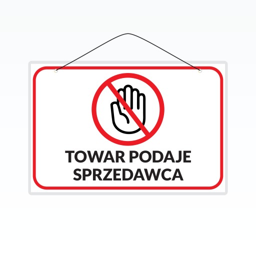 Laminovaná doska A5 POSKYTUJE PREDAJCA