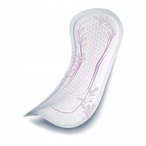 Anatomické vložky Tena Lady Slim Ultra Mini Plus