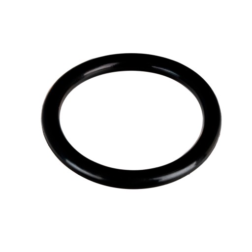 Tesniaci krúžok O 34,3 x 4,6 mm