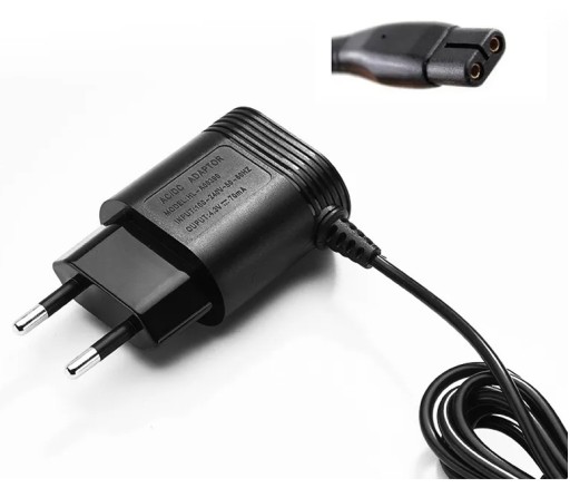 NAPÁJACÍ ZDROJ PRE ZDIEĽAČE PHILIPS ONEBLADE A00390 QP2510 QP2511