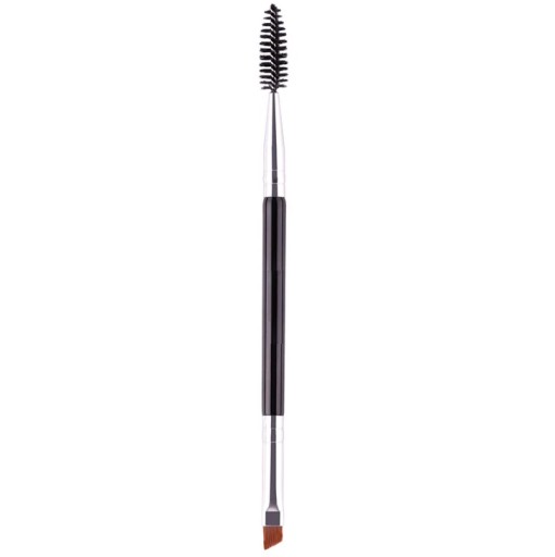 OBOJSTRANNÝ HENNA BRUSH, šikmý, so štetcom