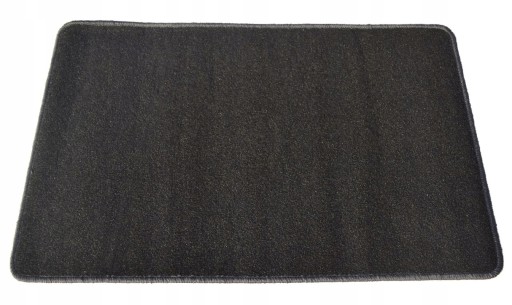 AUTOKOBEREC DO KUPCA KOBERCOV 66 X 100