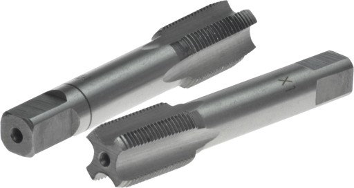 JEMNÝ ZÁVIT M14 x 1 sada 2 kusov