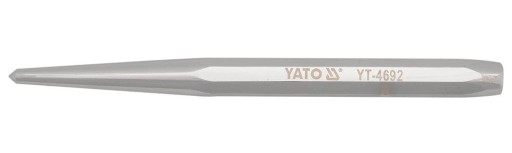 YATO PUNKTAK YT-4692