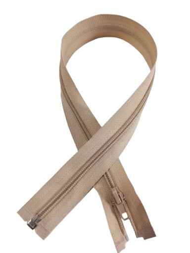 Šnúrka zips 85cm