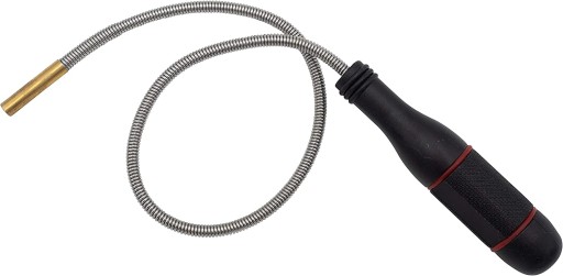 FLEXIBILNÝ FLEXIBILNÝ MAGNETICKÝ MAGNET SATRA CHAPAČ