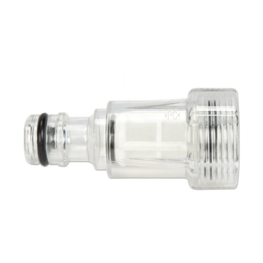 VODNÝ FILTER PRE TLAKOVÉ UMÝVAČKY 3/4''