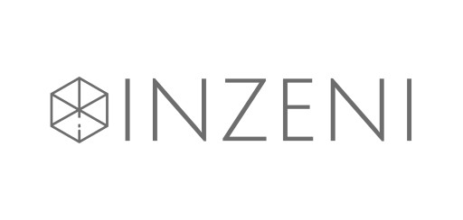 Penová polypropylénová filtračná vložka INZENI IW-PS20 20 mikrónov 10 palcov