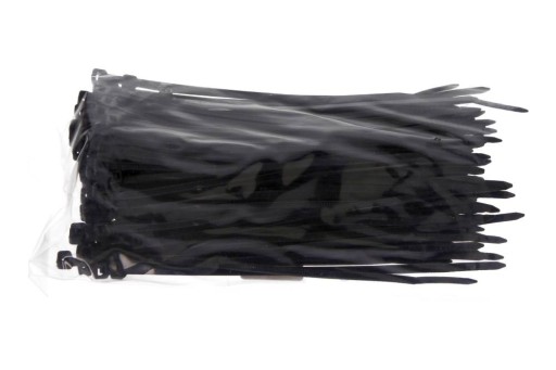 MAXGEAR PLASTIC BAND 4X150 (1 BALENIE = 100 KS)