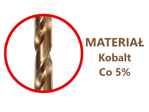 KOBALTOVÁ VŔTAČKA DO NEREZU 4.0