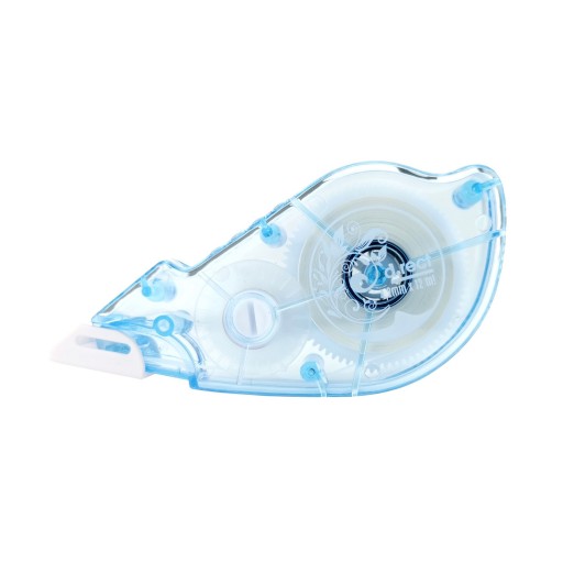 TAPE CORRECTIONER TAPE MOUSE d.rect