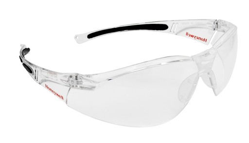 OKULIARE HONEYWELL A800 BEZ ROZSTREKOVANIA 1015370