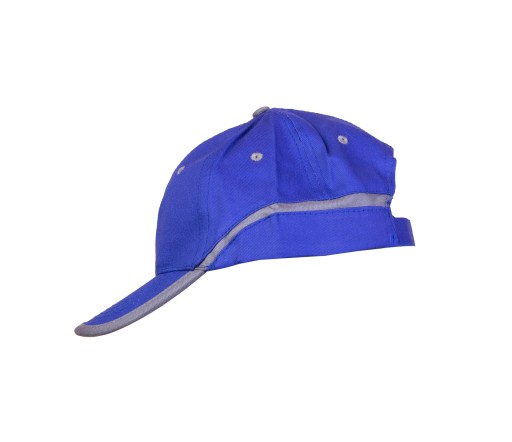 CELOROČNÁ BEJZBALOVÁ ČIAPKA UNISEX