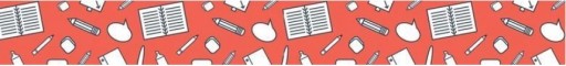 Kancelársky nôž Donau 18 mm