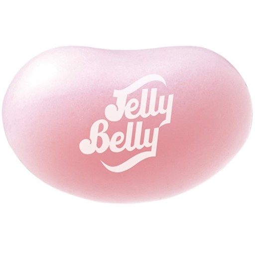 Jelly Belly Bubble Gum